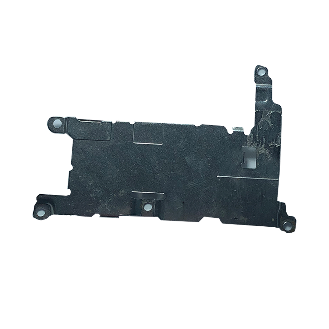 Blindaje de Flex de batería Huawei P8 lite / ALE-L02